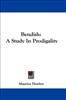 Click Here To View Book Details