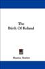 Click Here To View Book Details