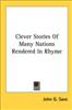 Click Here To View Book Details