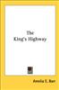Click Here To View Book Details