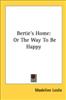 Click Here To View Book Details