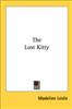 Click Here To View Book Details