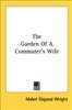 Click Here To View Book Details