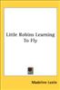 Click Here To View Book Details