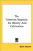 Click Here To View Book Details