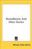 Click Here To View Book Details