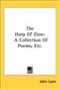 Click Here To View Book Details