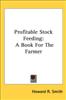 Click Here To View Book Details