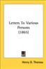 Click Here To View Book Details