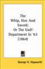 Click Here To View Book Details