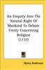 Click Here To View Book Details