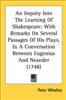Click Here To View Book Details