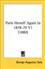 Click Here To View Book Details