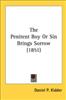 Click Here To View Book Details