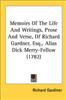 Click Here To View Book Details