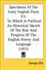 Click Here To View Book Details