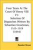Click Here To View Book Details