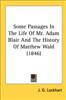 Click Here To View Book Details