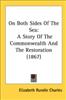 Click Here To View Book Details