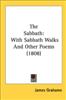 Click Here To View Book Details