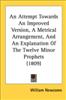 Click Here To View Book Details