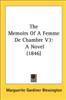 Click Here To View Book Details