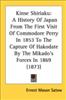 Click Here To View Book Details