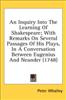 Click Here To View Book Details