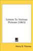 Click Here To View Book Details