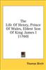 Click Here To View Book Details