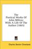Click Here To View Book Details