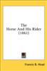 Click Here To View Book Details