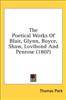 Click Here To View Book Details