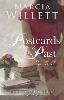 Click Here To View Book Details