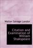 Click Here To View Book Details