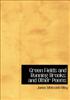 Click Here To View Book Details