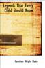 Click Here To View Book Details