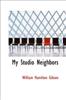 Click Here To View Book Details