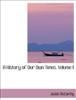 Click Here To View Book Details