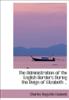 Click Here To View Book Details