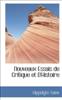 Click Here To View Book Details