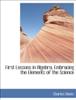 Click Here To View Book Details