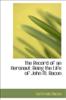 Click Here To View Book Details