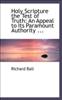 Click Here To View Book Details