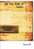 Click Here To View Book Details
