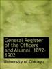 Click Here To View Book Details