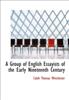 Click Here To View Book Details