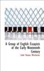 Click Here To View Book Details