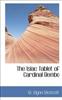 Click Here To View Book Details