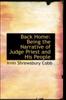 Click Here To View Book Details
